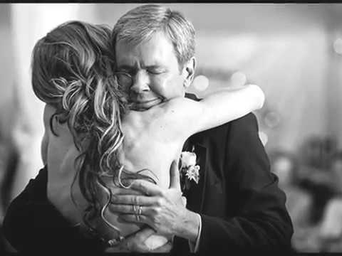 LA CASA NUEVA - ROGER MILÁN