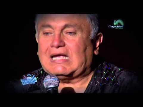 El Hijo que no he tenido(Video Oficial)