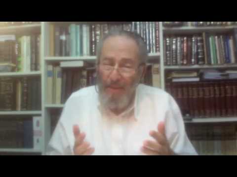 57 Rosh HaShana Meals -