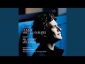 Pelléas et Mélisande, Op. 80: III. Sicilienne (Arr. for Orchestra by Charles Koechlin)