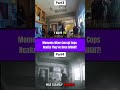 Just A Light Hearted Scare Prank Safeprank Harmlessprank Funonly Comedyvideo Pranktok