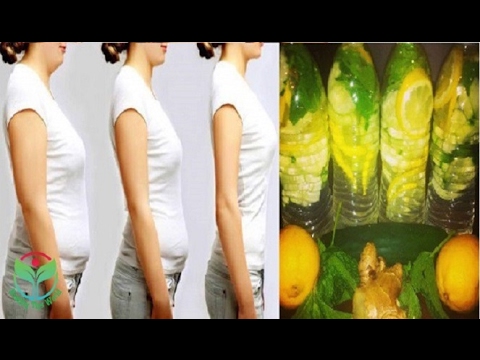 Jenis yoga untuk menurunkan berat badan Cara menurunkan berat badan pelajaran diet Video