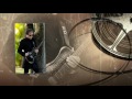 Rick Derringer - Let me in [HQ Audio]