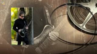 Rick Derringer - Let me in [HQ Audio]