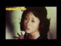 CLIPS Ibong Lukaret Vi With George Estregan And Alona Alegre