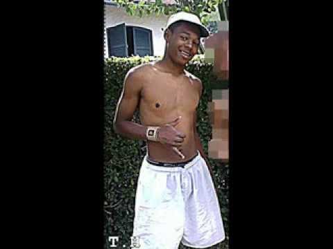 MT- AULAS DE DANÇA DJ [DIOGO DE NT]