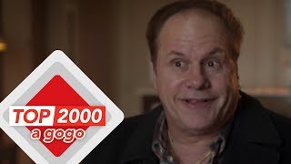 KC &amp; The Sunshine Band - That&#39;s The Way (I Like It) | The Story Behind The Song | Top 2000 a gogo