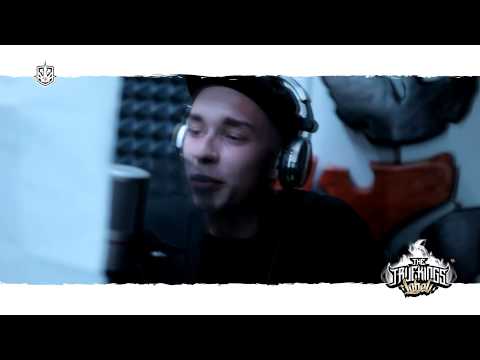 KAZIOR #hot16Challenge