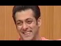 This Video Will Make You Cry YTP AAP Ki Adalat Ft Salman Khan