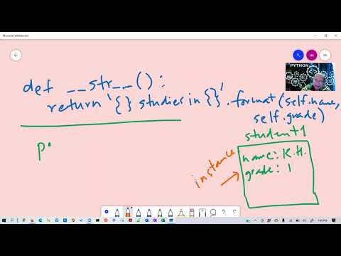 Python For Data Science Lesson 2 Python Methods