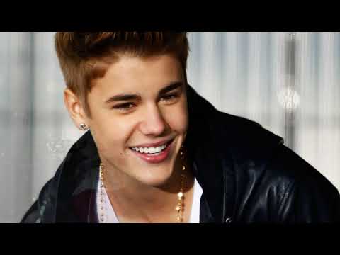 Justin Bieber and Hailey Bieber sharing a candid moment on vacation