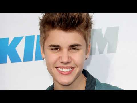 Justin Bieber and Hailey Bieber in a romantic setting during their vacation