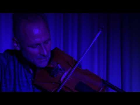 Lantos Zoltán : Raga Fusion 1