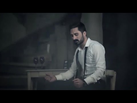 Barış Çelik - Gula Min [Official Music Video]