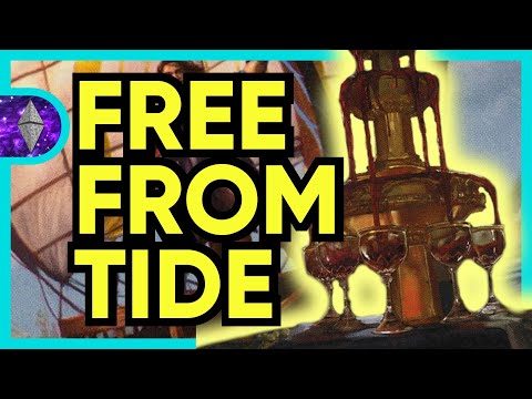 Jund Wildfire Now has No Bad Matchups! | Pauper MTG