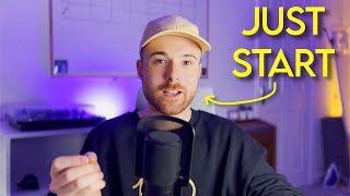 Is it worth it? (My experience with YouTube)