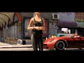 GTA 5 Grand Theft Auto 5 Trailer Zwiastun HD Premiera