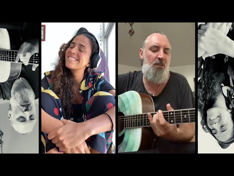 ITSA ME, MARO! - Calling Fink