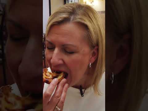 Quer fazer deliciosos pastéis de nata em casa?