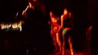 Gravy Train - Hump Lites