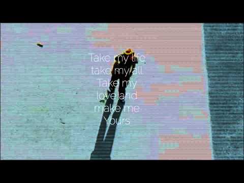 So Near video