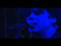 CLAN OF XYMOX - This World [Live@Castle Party] HQ