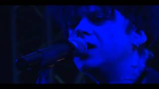 CLAN OF XYMOX - This World [Live@Castle Party] HQ