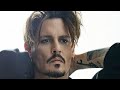Jhonny Depp Attitude Status Video