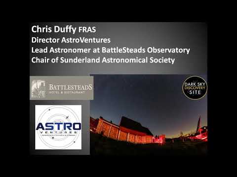 Nova Cas 21, the new stellar nova in Cassiopeia.