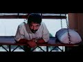Devar Magan Kamal Romance Status