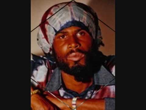 Bongo Kanny - Come On