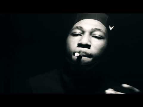 314 Streets - Main Slime ( Official Music Video )