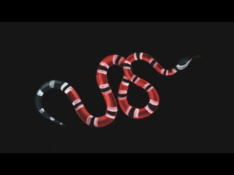 [SOLD] Young Thug x Migos x Travis Scott Type Beat "Snakes" 2018| Free Type Beat | Instrumental 2018