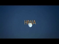 HIWA  (Trailer)