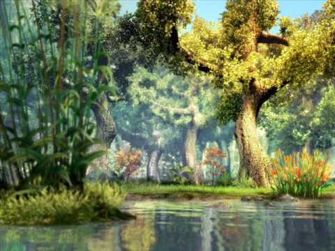 Kriss & Robin Stahl Fantasi