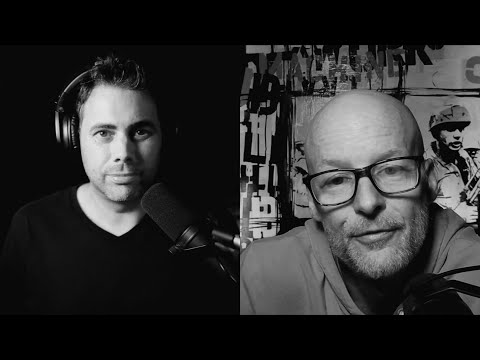 UK Column News and UK Column