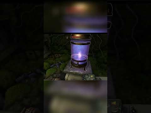 Unlocking New Skills: Angel's Essence Discovery!