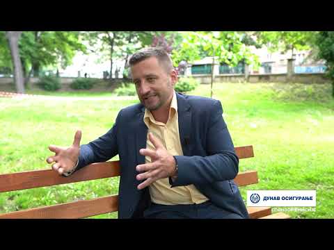 Imamo rešenje ep. 209 05.06.2023. Unapređenje svinjarske proizvodnje