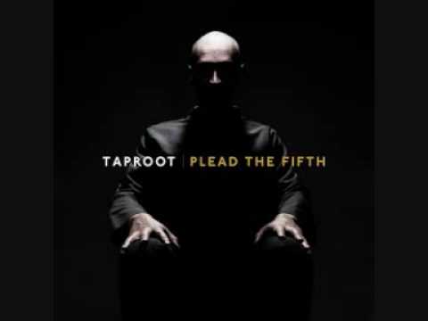 Taproot Release Me