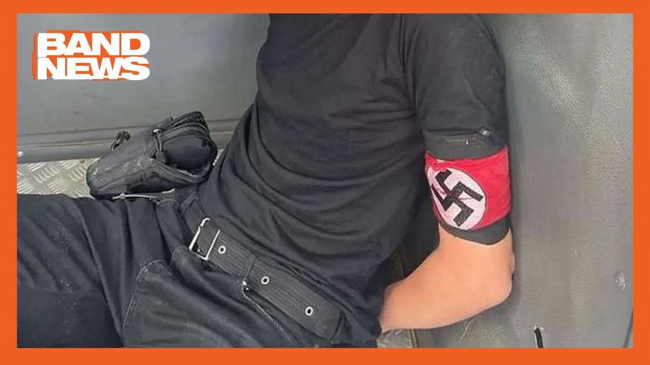 Escola no interior de SP sofre tentativa de atentado | BandNews TV