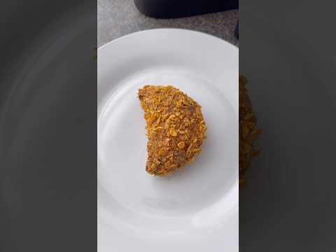 Recette burger mozzarella