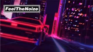 Gardens & Villa - Colony Glen