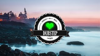 Illenium &amp; Jai Wolf - Reverie X Like It&#39;s Over (Mashup)