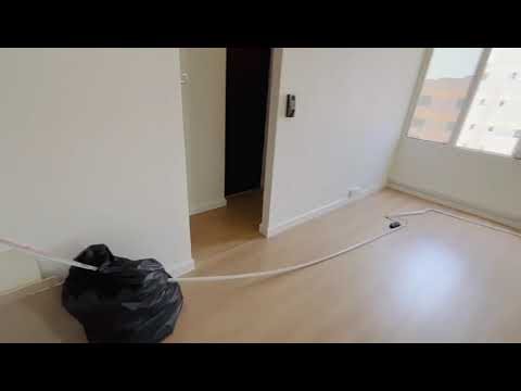 صورة مصغرة لفيديو العقار