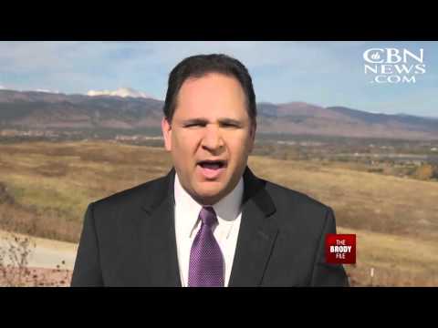 The Brody File’s Best of 2015 - December 24, 2015