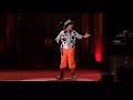 SHILO LOS HOMBRES DE ANTES VS LOS HOMBRES DE AHORA OMAR CHAPARRO