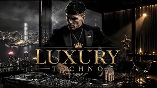 Download lagu Gentleman Mafia Vibes   Peaky Blinders Mafia Remix   Mafia Techno Experience mp3