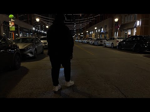 GoodieThe1 Music Video