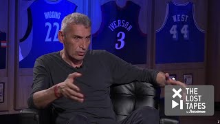 Sec τσουφλας Watch HD Mp4 Videos Download Free