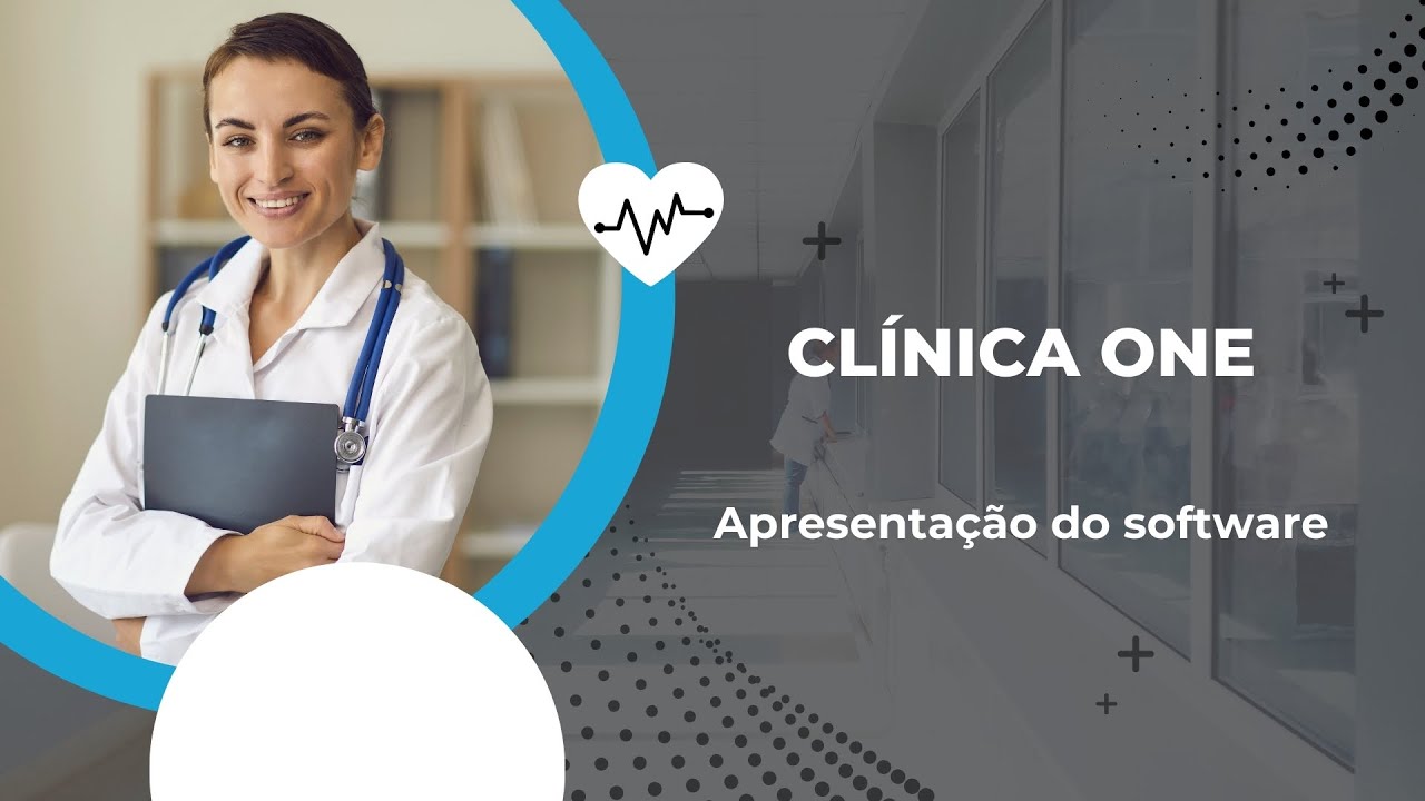 Clínica One - Treinamento Completo